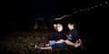 Foto: Mie Brinkmann / POLFOTO