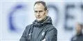 Foto: Niels Husted/Scanpix