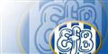 Foto: EFB.dk