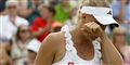 Foto: AP Photo/Alastair Grant / POLFOTO