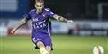 Foto: Henning Bagger/Scanpix