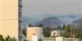 Foto: AP Photo/The Albuquerque Journal, Adolphe Pierre-Louis / POLFOTO