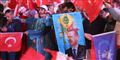 Foto: Adem Altan/AFP