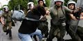 Foto: AP Photo / POLFOTO