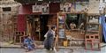 Demonstranter trodser livsfarlig vold