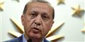 Foto: Bulent Kilic/AFP