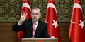 Foto: Handout/Reuters