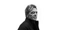 Foto: Søren Bidstrup/Scanpix
