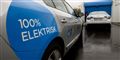Foto: Claus Fisker/Scanpix