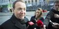 Foto: Niels Ahlmann Olesen/Scanpix