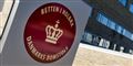 Foto: Unger Anthon/Free