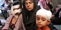 Foto: Omar Haj Kadour/AFP