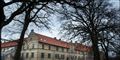 Foto: Jens Thaysen/Scanpix