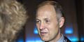 Foto: Henning Bagger/Scanpix