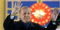 Foto: Adem Altan/AFP