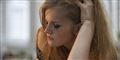 Foto: Colourbox/Free