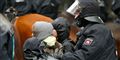 Foto: Thilo Schmuelgen/Reuters