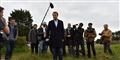 Foto: Philippe Huguen/AFP