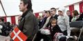 Foto: Niels Ahlmann Olesen/Scanpix