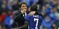 Foto: Adrian Dennis/AFP