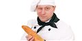 Foto: Salauyou Yury/colourbox/Free