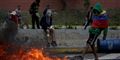 Foto: Marco Bello/Reuters