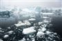 Foto: Michael Bothager/Scanpix