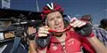 Foto: Nils Meilvang/Scanpix