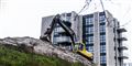 Foto: Claus Bech/Scanpix