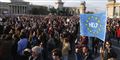 Foto: Laszlo Balogh/Reuters