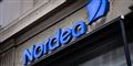 Foto: Thomas Lekfeldt/Scanpix