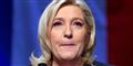 Foto: Yves Herman/Reuters