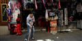 Foto: Susana Vera/Reuters