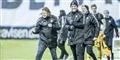 Foto: Niels Husted/Scanpix