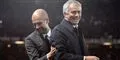 Foto: Oli Scarff/AFP
