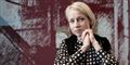 Foto: Linda Kastrup/Scanpix