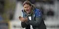 Foto: Claus Fisker/Scanpix