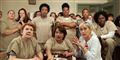 Foto: Jojo Whilden/netflix/Free