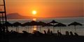 Foto: Colourbox/Free