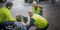 Foto: Nils Holm/regionh/Free