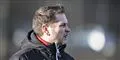 Foto: Henning Bagger/Scanpix