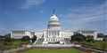 Foto: Wikipedia/Free