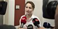 Foto: Ida Guldbæk Arentsen/Scanpix