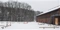 Foto: Tor Birk Trads/Scanpix