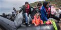 Foto: Søren Bidstrup/Scanpix