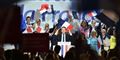 Foto: Denis Charlet/AFP
