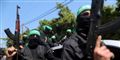 Foto: Mohammed Salem/Reuters