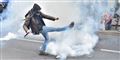 Foto: Christophe Archambault/AFP