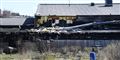 Foto: 10040 Anders Wiklund/tt/Scanpix