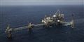 Foto: Tom Ingvardsen/maersk Oil/Scanpix